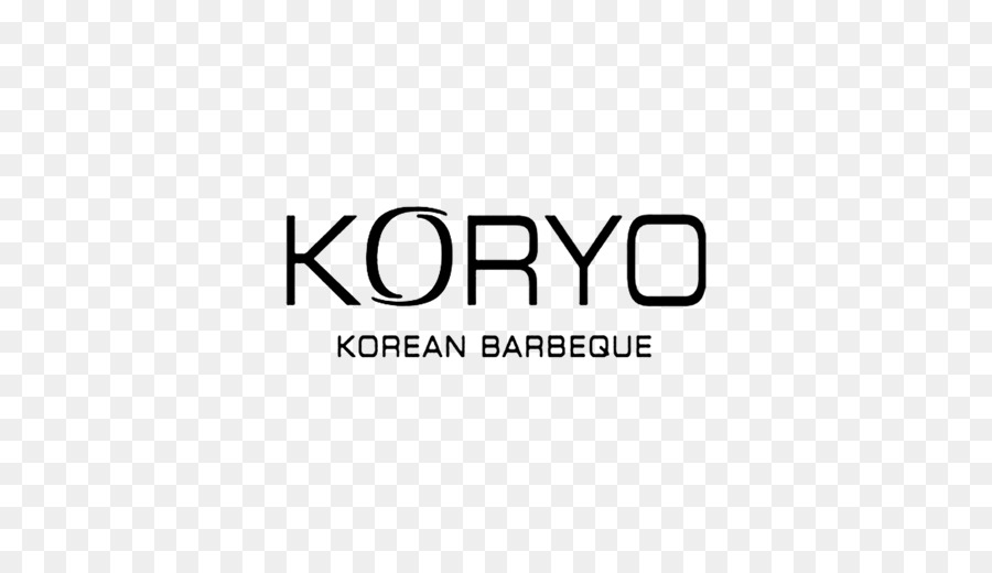 La Cuisine Coréenne，Koryo Barbecue PNG