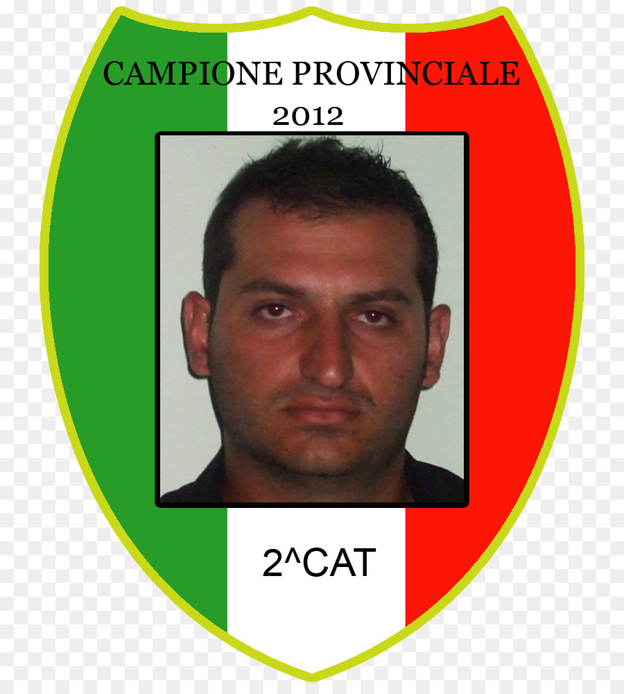 Metrangolo Antonio，Cosimo Prudent PNG