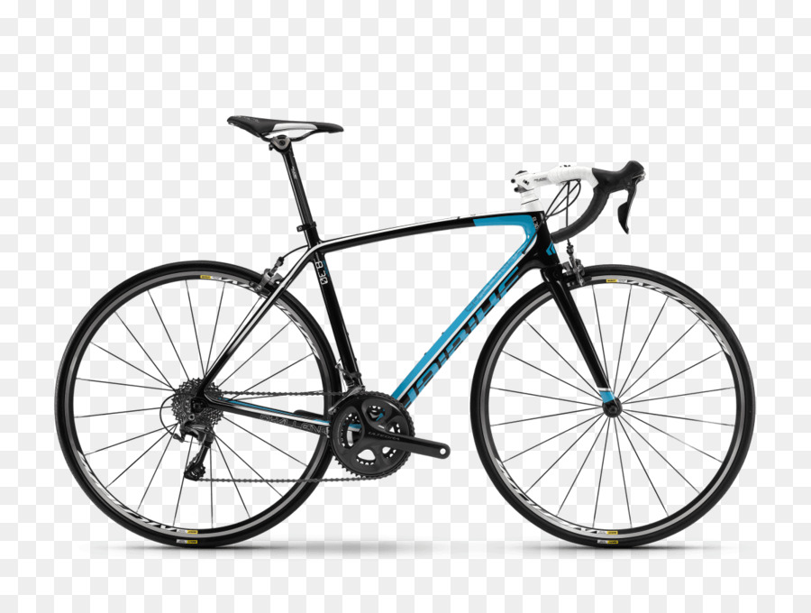 Vélo，Monter PNG