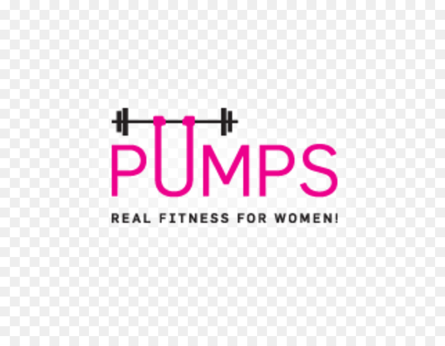 Pompes Réel De Remise En Forme Pour Femmes，De La Condition Physique PNG