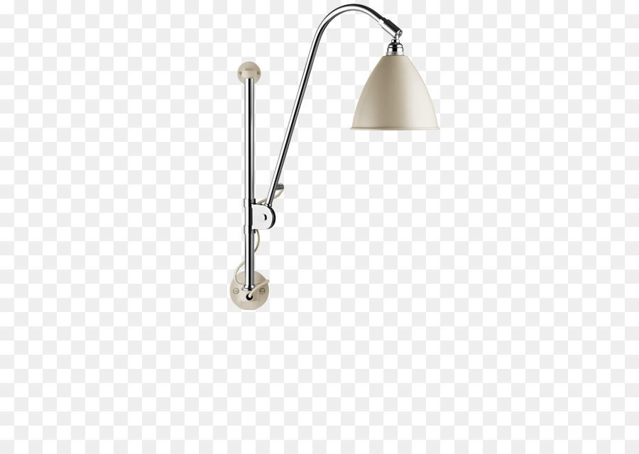 Lampe，Lumière PNG