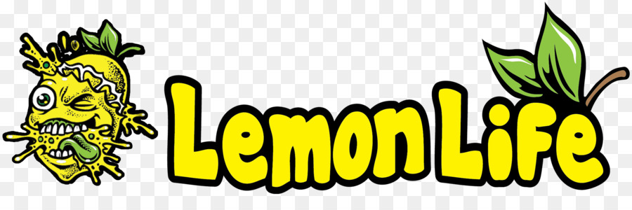 Logo，Citron PNG