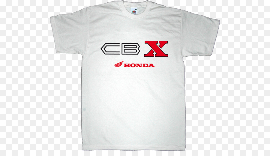 Tshirt，Honda PNG