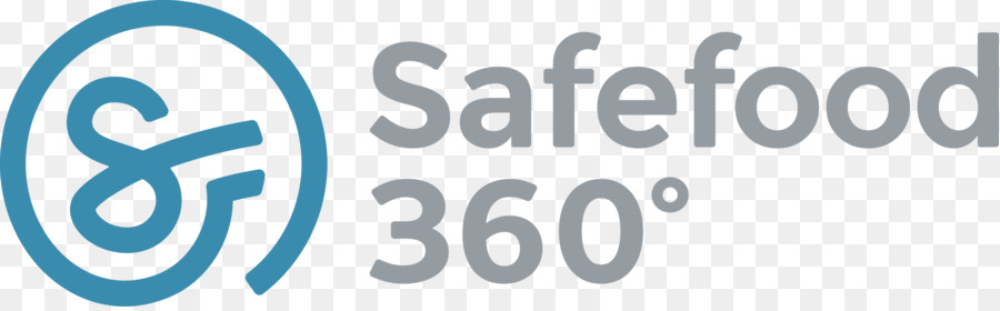 Safefood 360，D Affaires PNG