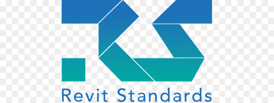 Autodesk Revit，Logo PNG