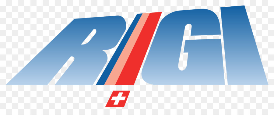 Les Chemins De Fer Du Rigi，Rigi PNG