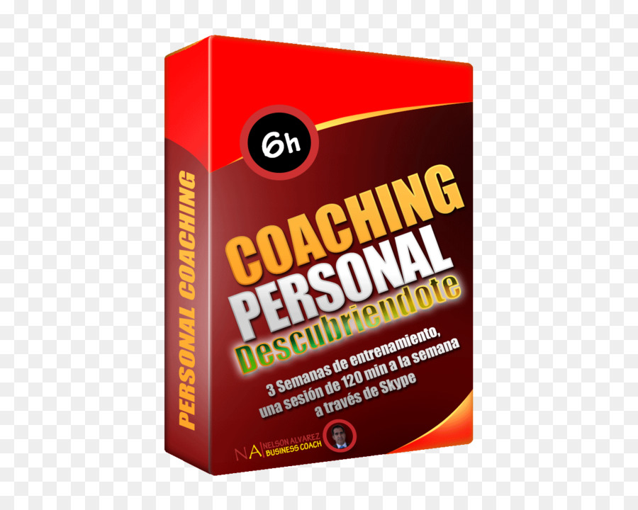 Coaching，Consultant PNG