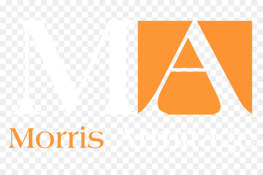 Morris Armitage，Immobilier PNG
