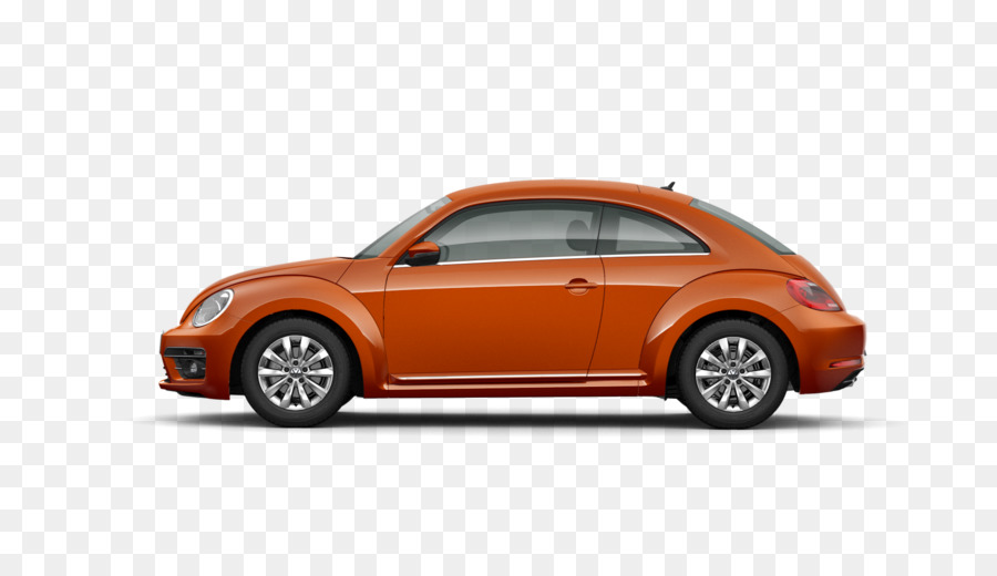 Volkswagen New Beetle，Volkswagen PNG