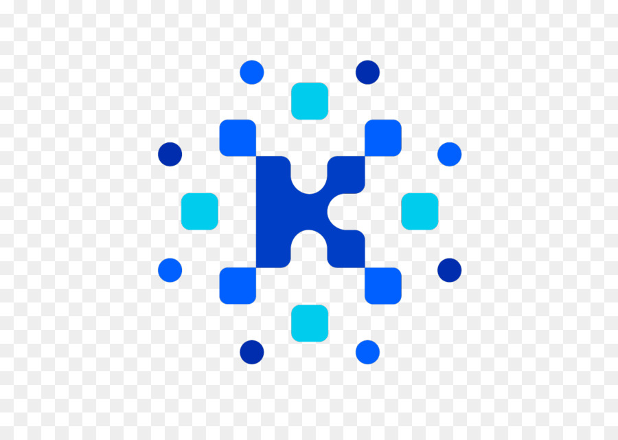 Kin，Messager PNG