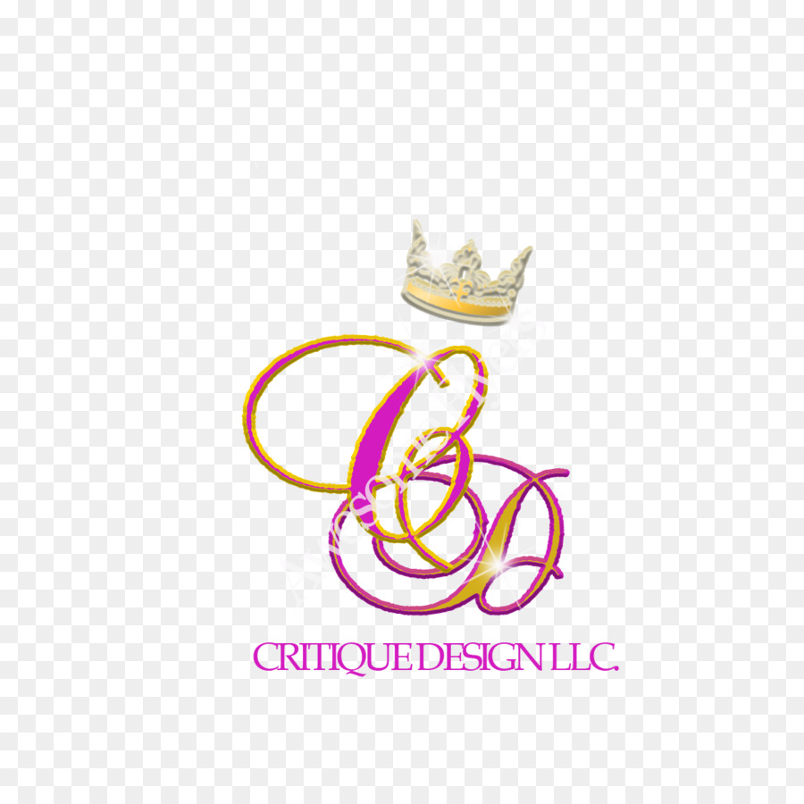 Logo，Les Bijoux De Corps PNG