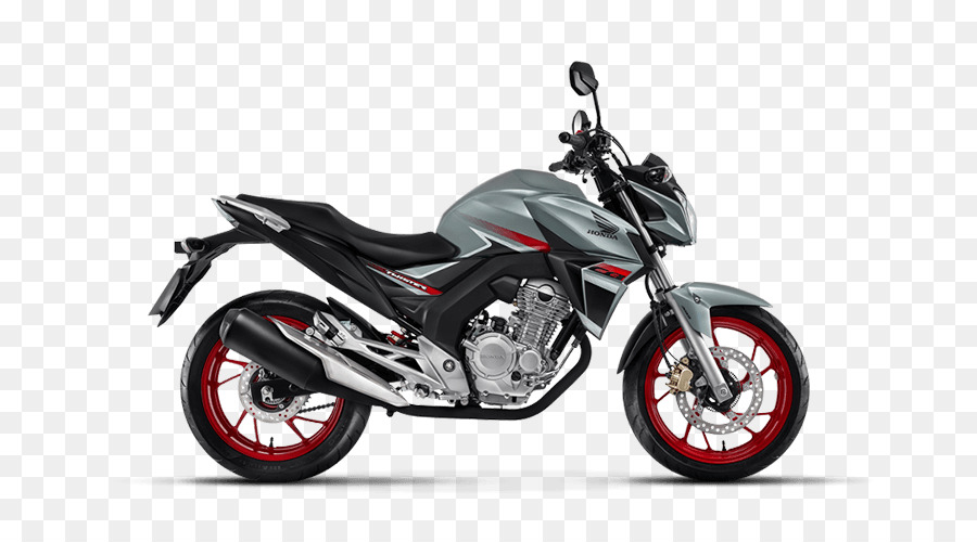 Moto，Rouge PNG