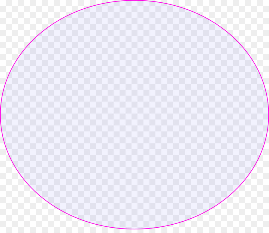 Cercle，Rose M PNG