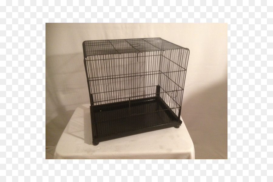 Cage，Chien PNG