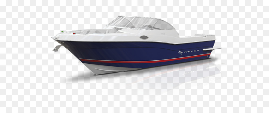 Bateau，Motomarine PNG