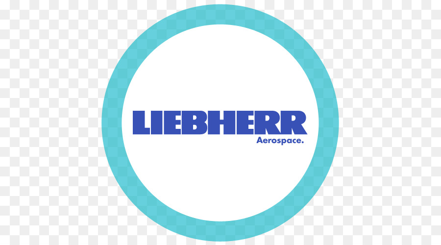 Liebherr Groupe，De La Machinerie Lourde PNG
