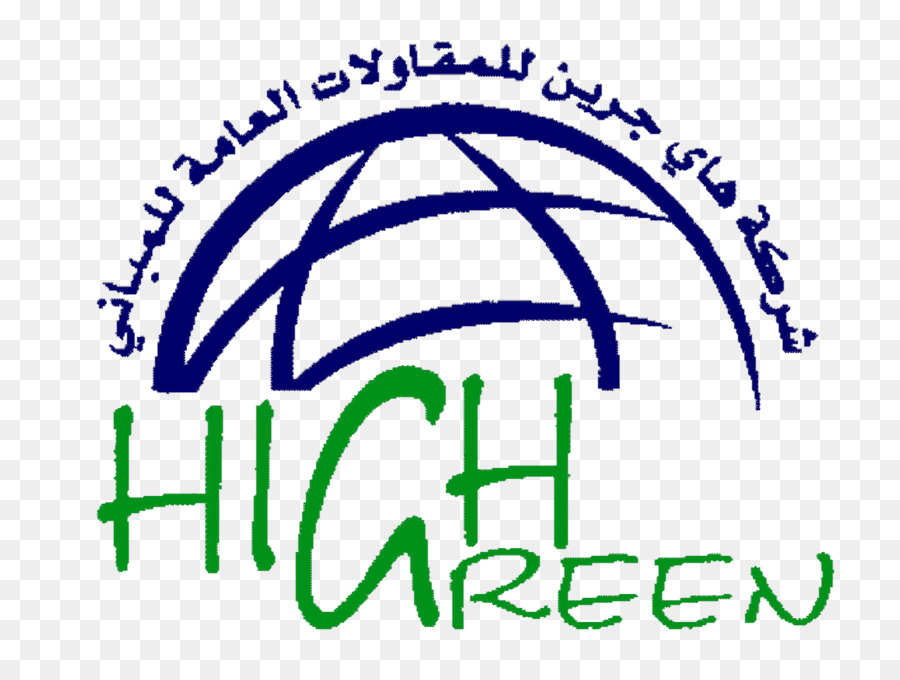 Haut Vert，Logo PNG