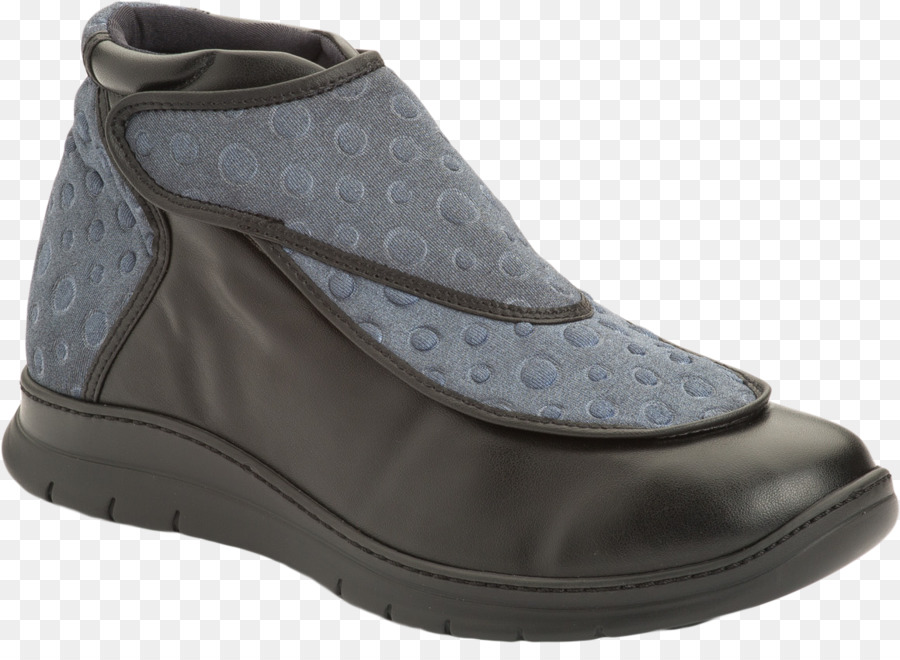 Chaussure，Pied PNG