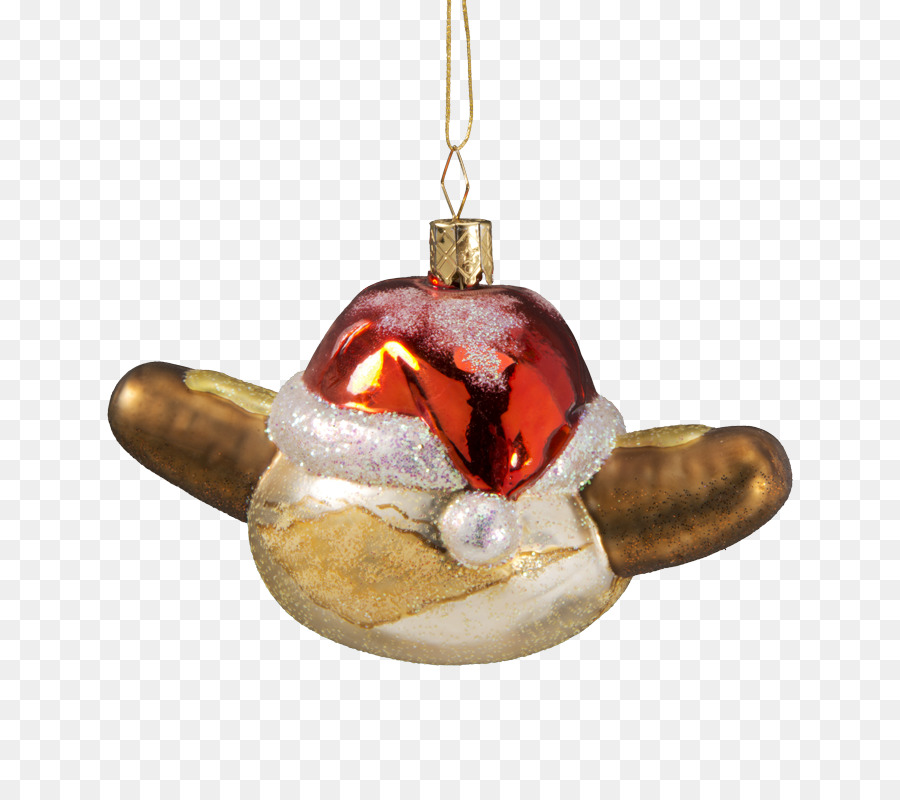 Ornement De Noël，Noël PNG