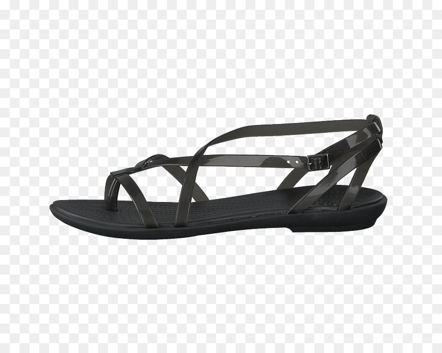 Sandale，Chaussure PNG