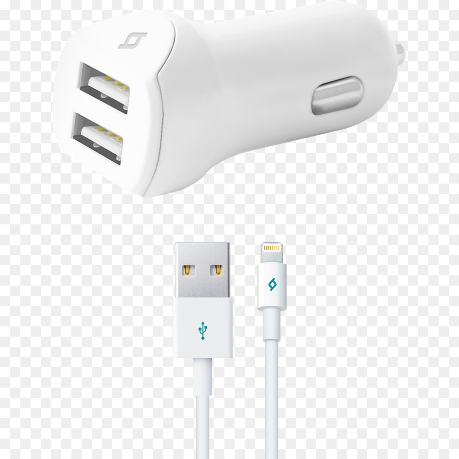 Chargeur Usb，Câble PNG