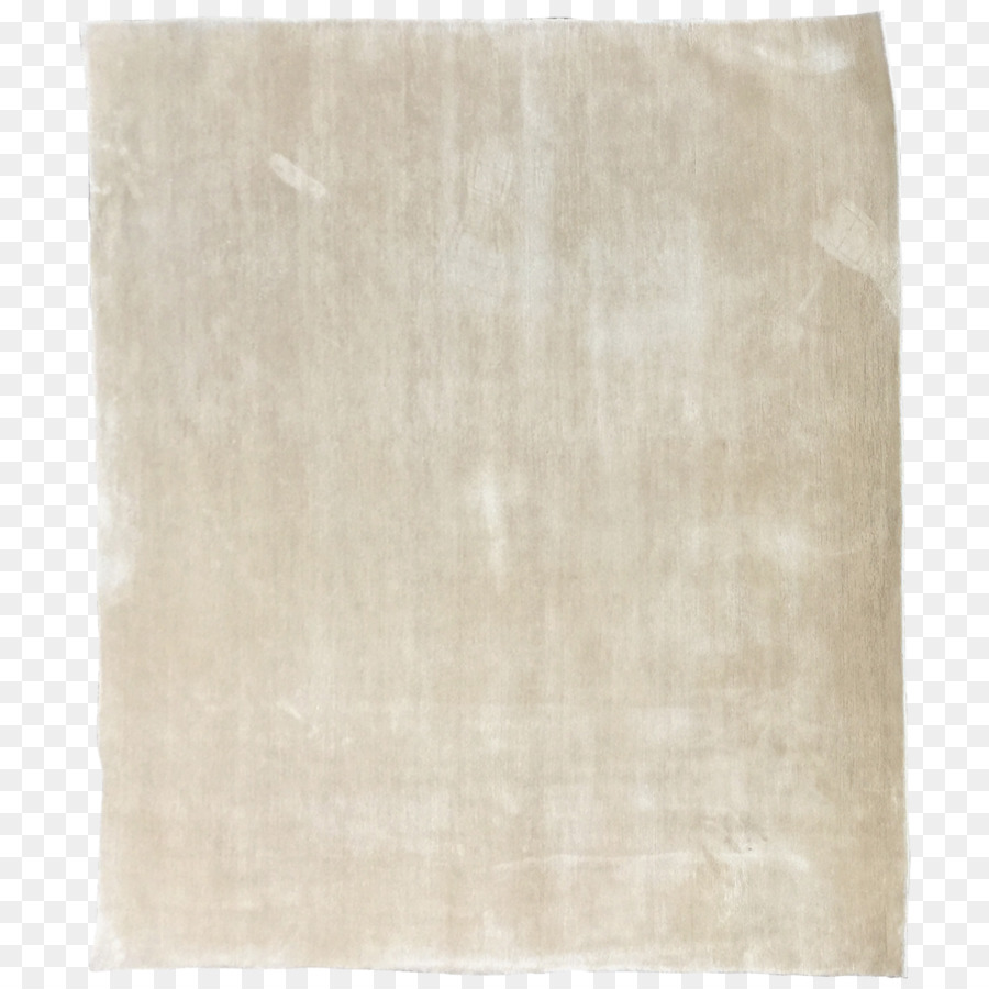 Plancher，Beige PNG