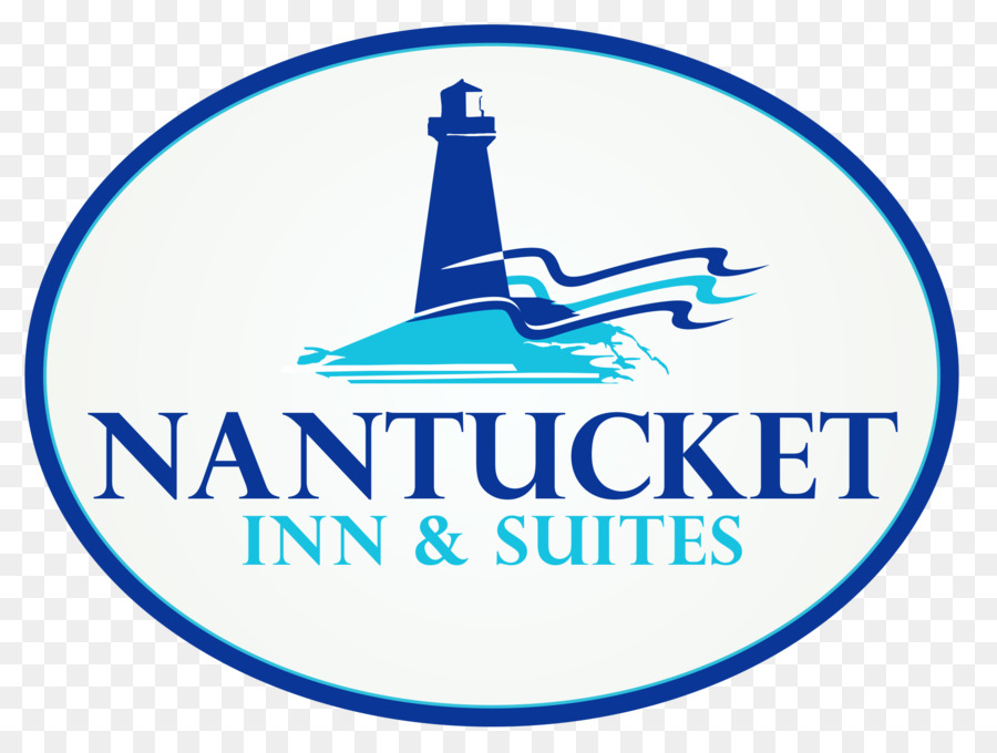 Nantucket Inn Suites Wildwood，Station Balnéaire De La Place Royale PNG