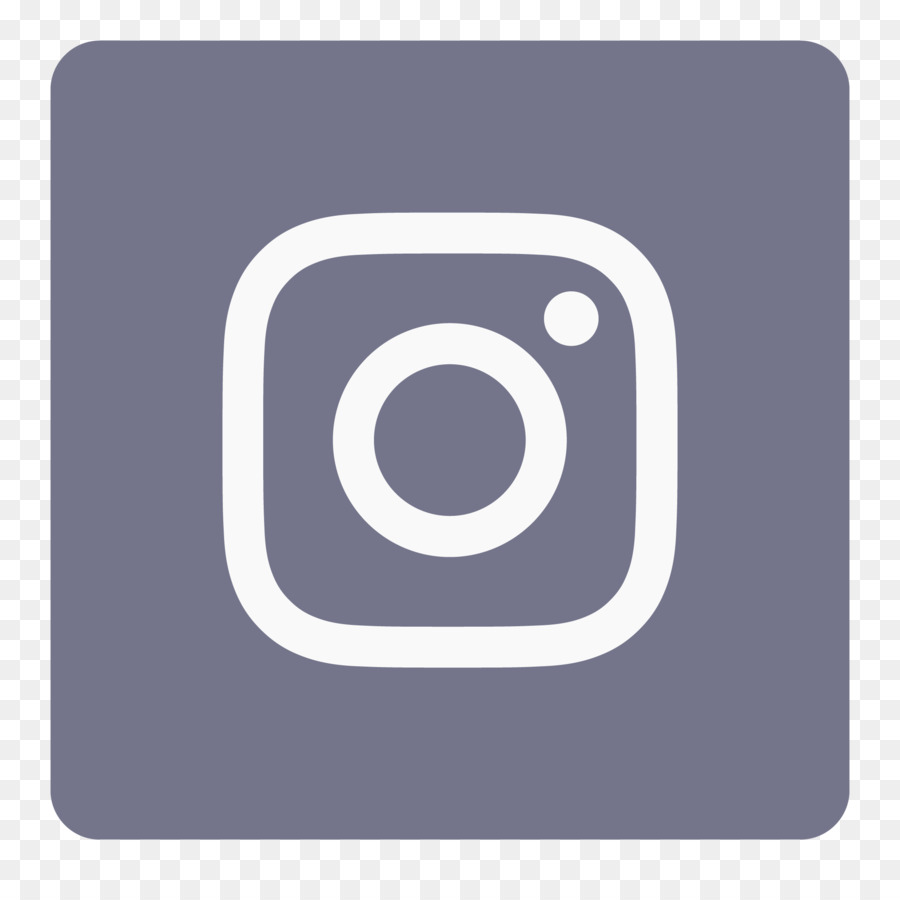 Logo Instagram，Réseaux Sociaux PNG