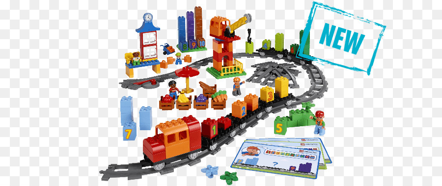 Train，Lego Mindstorms Ev3 PNG