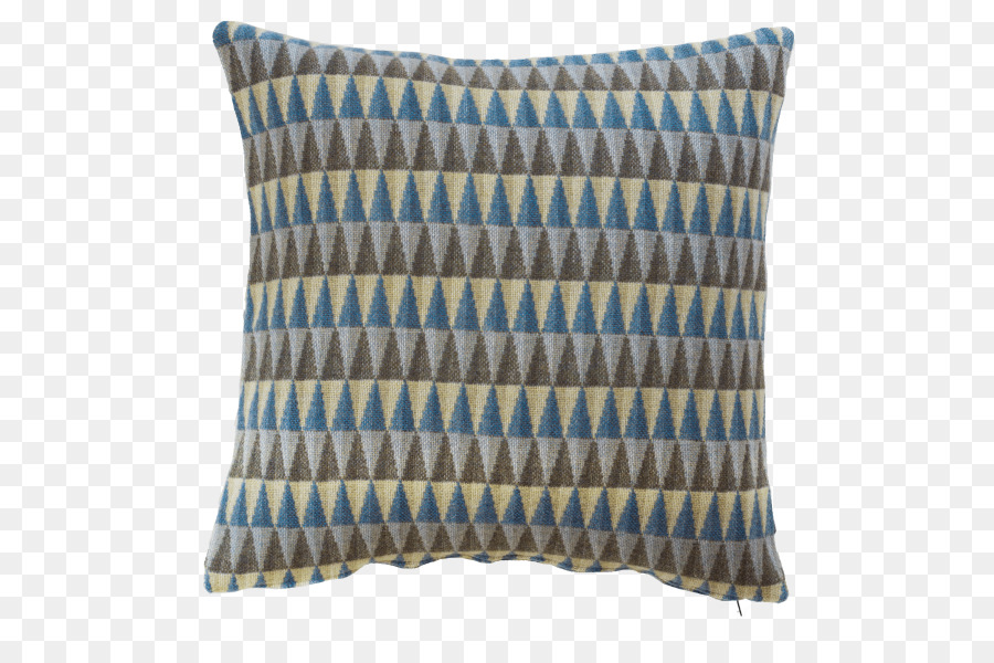 Coussin，La Laine Mérinos PNG