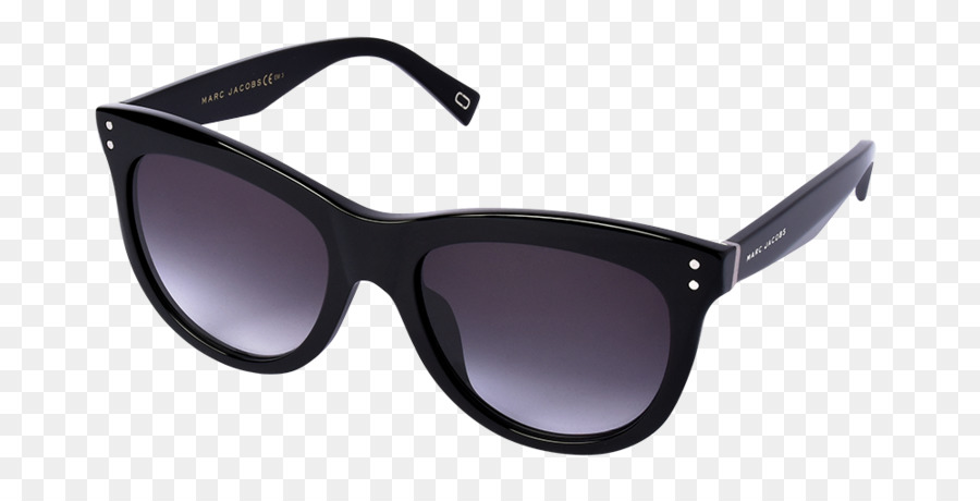 Lunettes De Soleil，Lunettes PNG