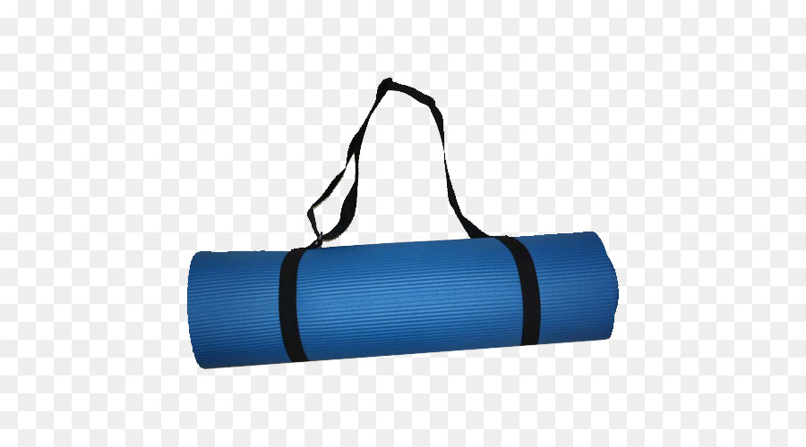 Tapis，Yoga Pilates Tapis PNG