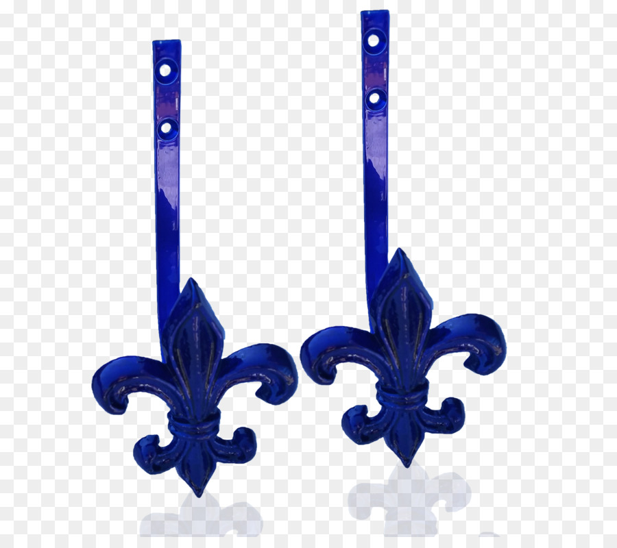 Bijoux De Carrosserie，Bijoux PNG