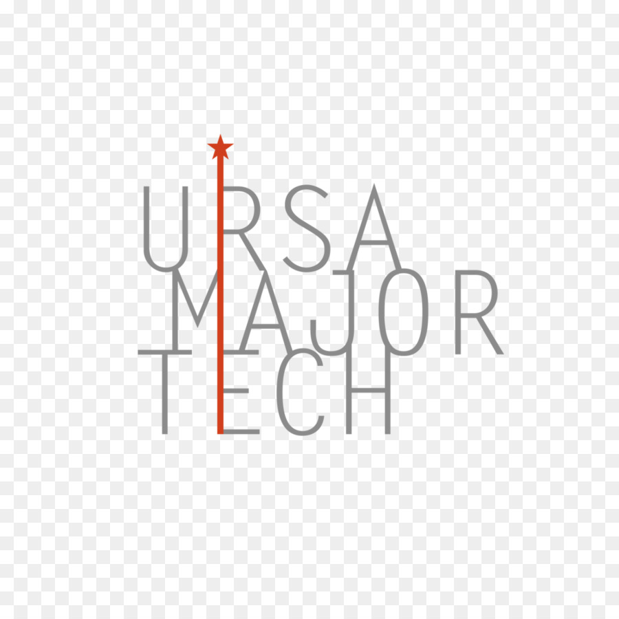 Technologies Majeures Ursa，Overdrive Inc PNG