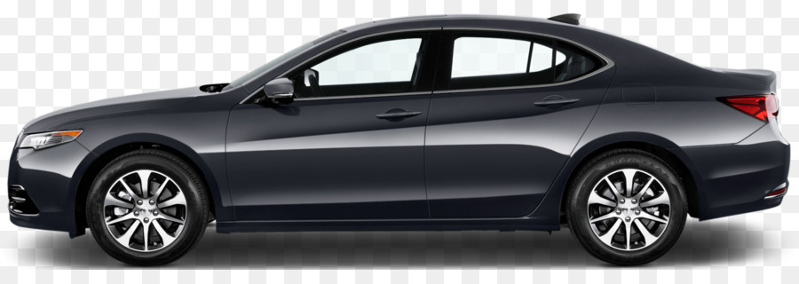2015 Acura Tlx，2017 Acura Tlx PNG