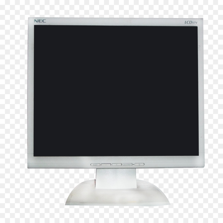 Les Écrans D Ordinateur，Eizo Flexscan Ev50 PNG