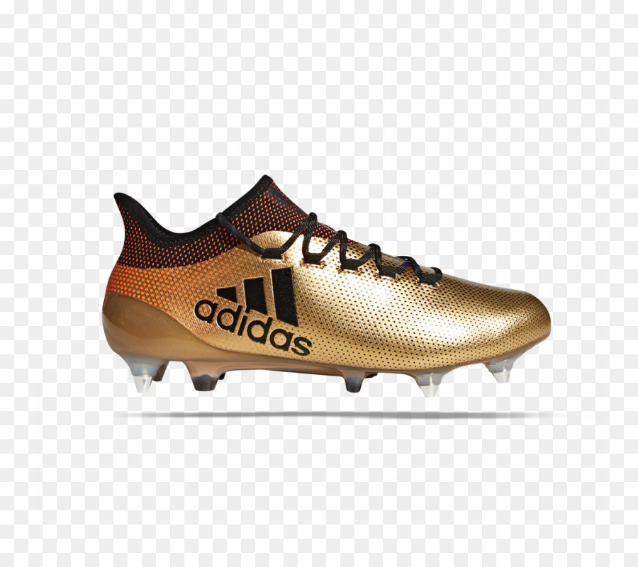 Adidas，Chaussure De Foot PNG