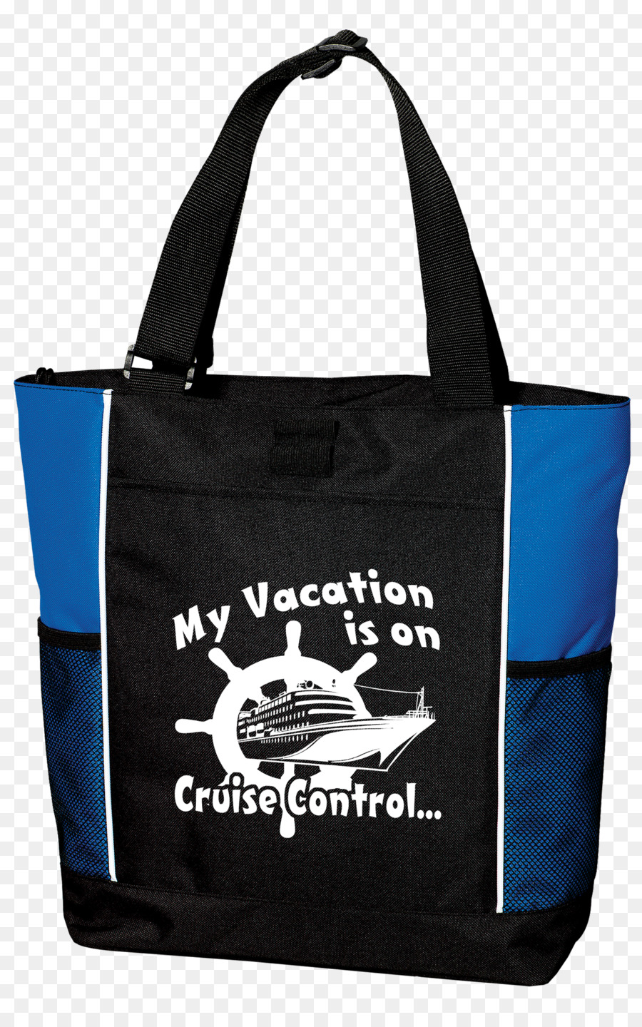 Sac Fourre Tout，Cruisemytee PNG