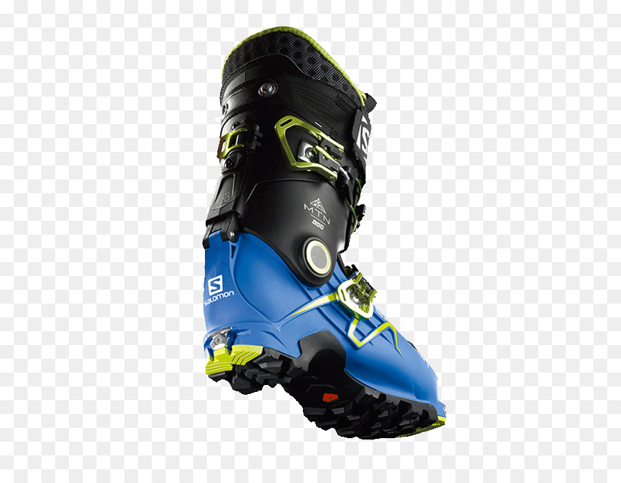 Chaussures De Ski，Démarrage PNG