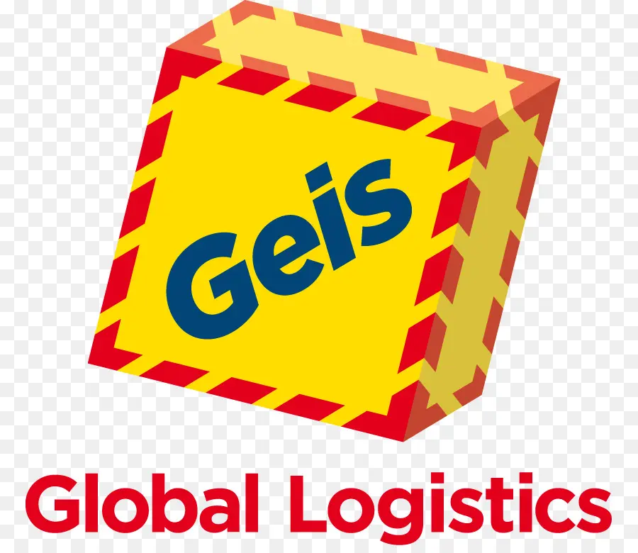 Geis Logistique Mondiale，Entreprise PNG