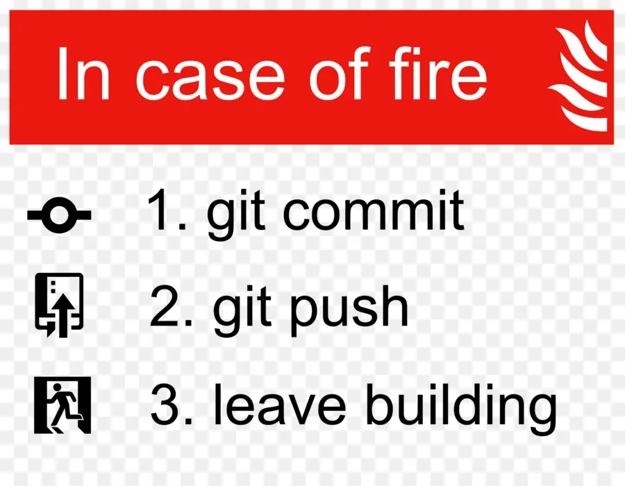 Git，S Engager PNG