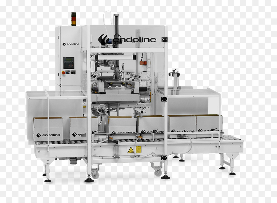 Machine，Machines Endoline Ltd PNG