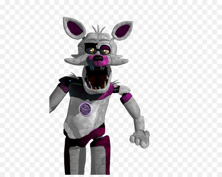 Animatronique，Robot PNG