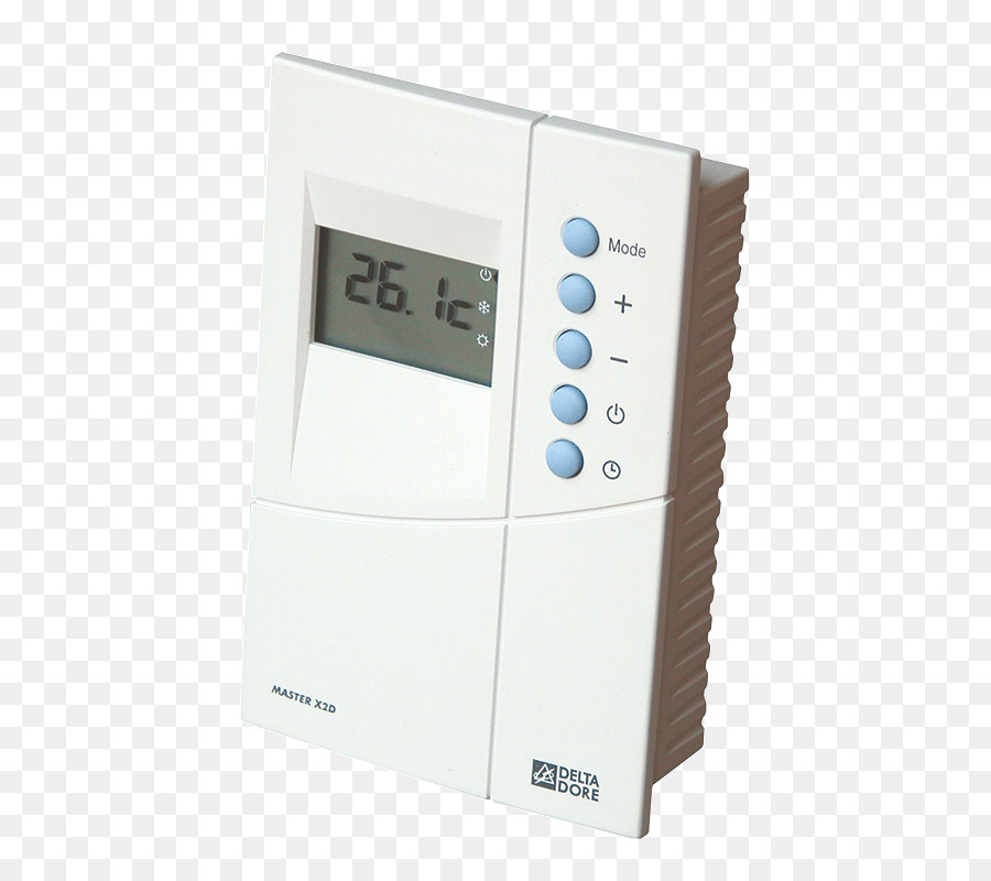 Thermostat，Lequel Es Tu PNG