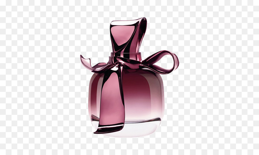 Parfum，Nina Ricci PNG