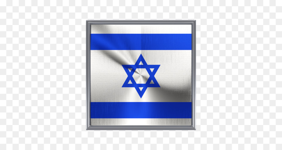 Drapeau D Israël，Drapeau PNG