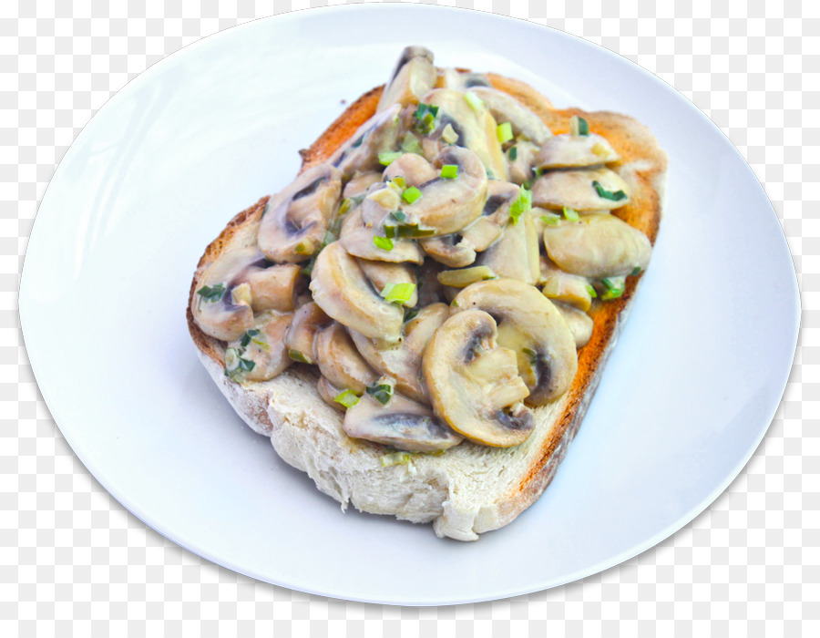 Cuisine Végétarienne，Recette PNG