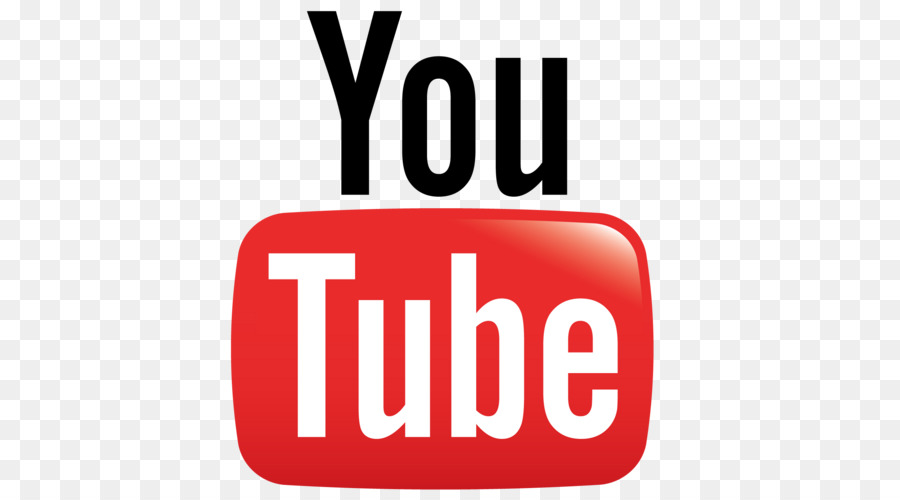 Youtube，Ordinateur Icônes PNG