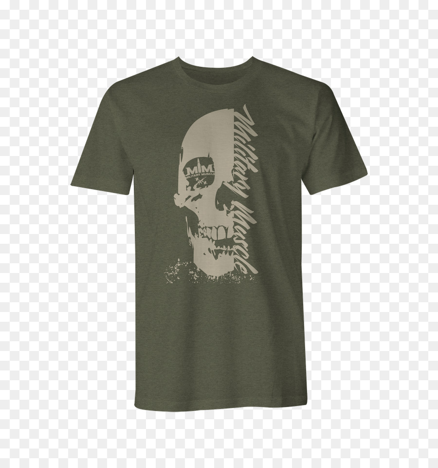 Tshirt，Vêtements PNG