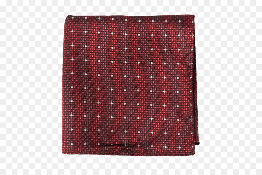 Tapis D Endroit，Rectangle PNG